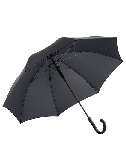 FA4784_Black_Grey.jpg