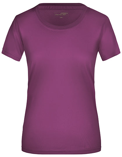 JN357_Purple.jpg