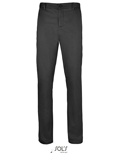 L02917_Black.jpg