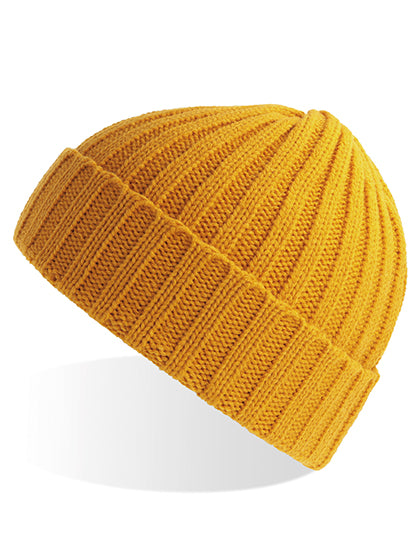 AT803_Mustard.jpg