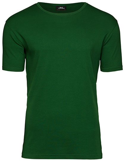 TJ520_Forest-Green.jpg