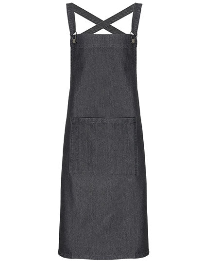 PW129_Black-Denim-(ca.-Pantone-433C).jpg