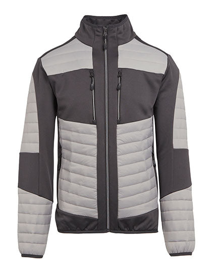 RG563_Mineral-Grey_Ash-(Heather).jpg