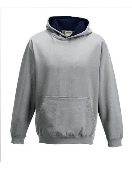 JH003K_Heather-Grey_French-Navy.jpg