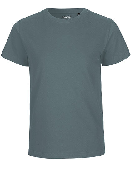 NE30001_Teal.jpg