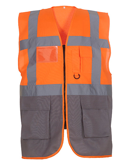 YK801_Hi-Vis-Orange_Grey.jpg