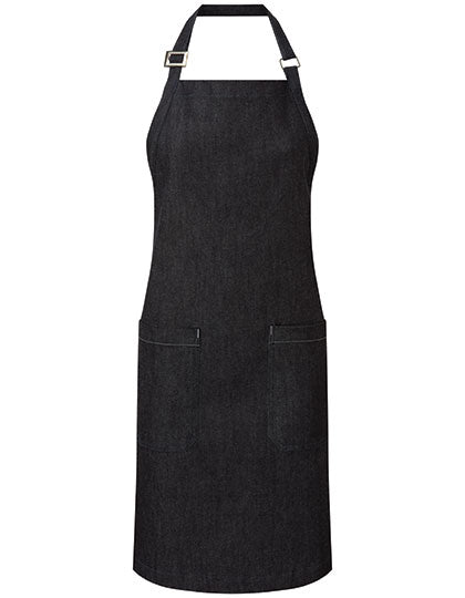 PW113_Indigo-Denim.jpg