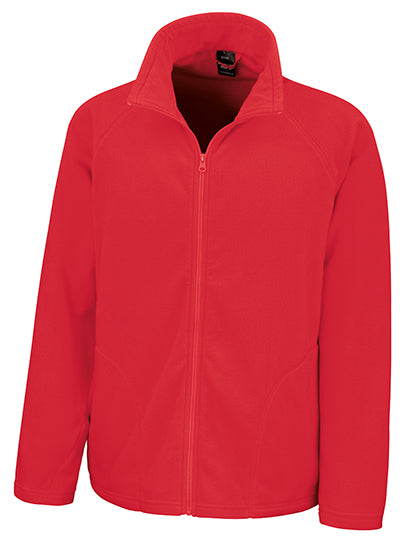 RT114X_Red.jpg