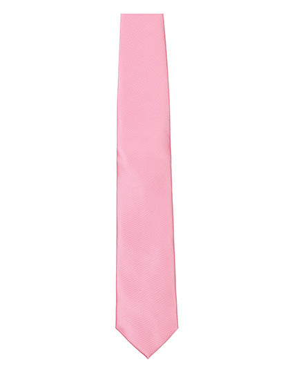 TT901_Pink.jpg