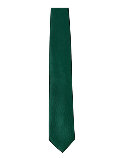 TT901_Bottle-Green.jpg