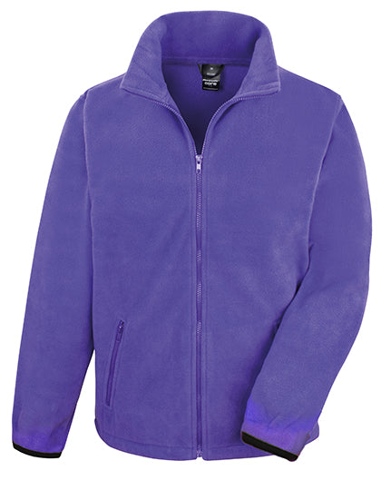 RT220X_Purple.jpg