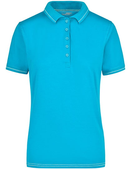 JN568_Aqua_White.jpg