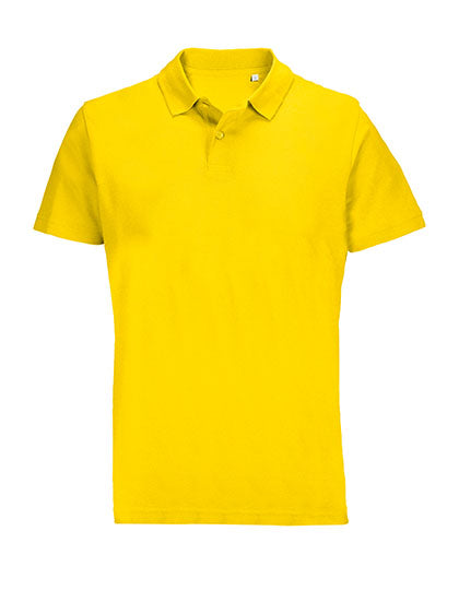 L04502_Gold.jpg