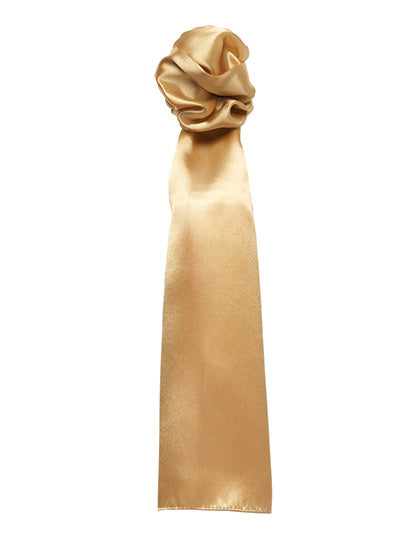PWB30_Gold-(ca.-Pantone-7499C).jpg