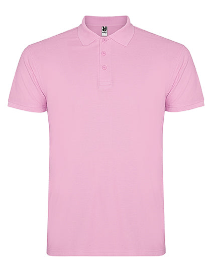RY6638_Light-Pink-48.jpg