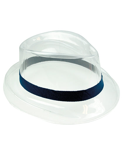 C2071_Navy.jpg