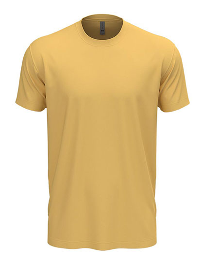 NX3600_Banana-Cream.jpg