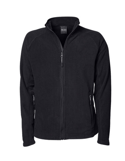 TJ9160_Black.jpg