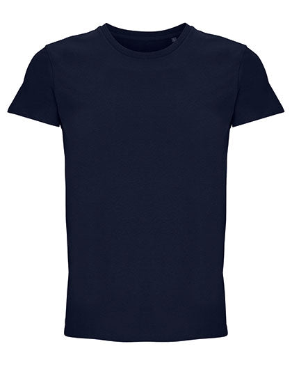 L04233_French-Navy.jpg