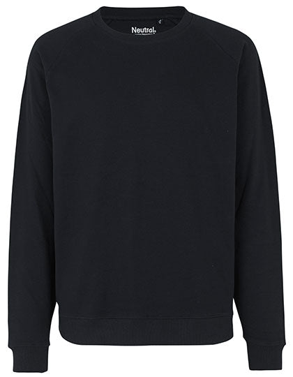 NE69301_Black.jpg