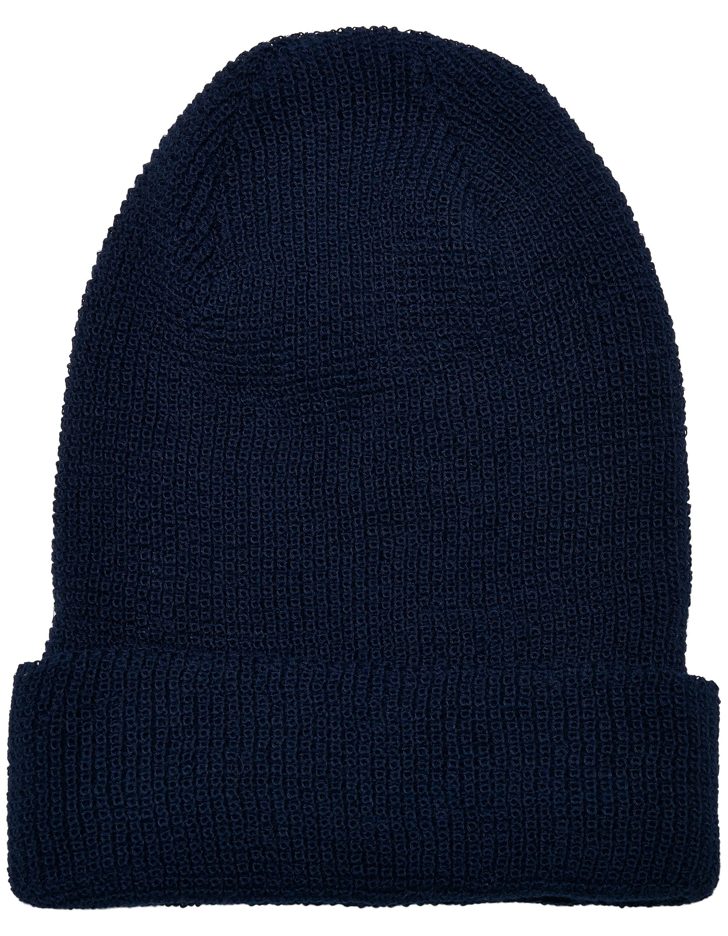 FX1505RY_Navy.jpg