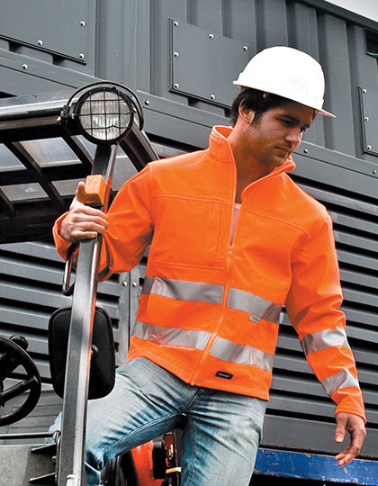 RT117.jpg