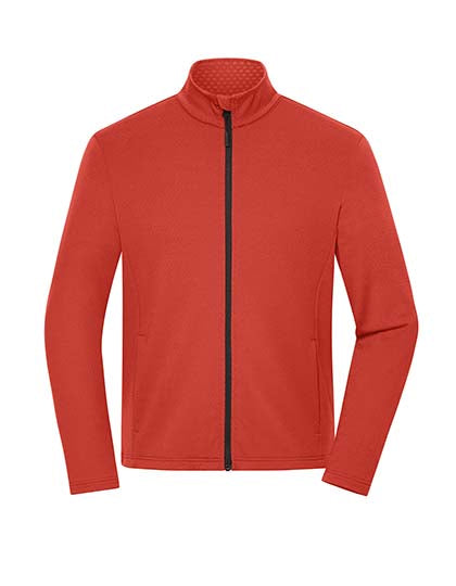 JN1388_Spicy-Orange.jpg