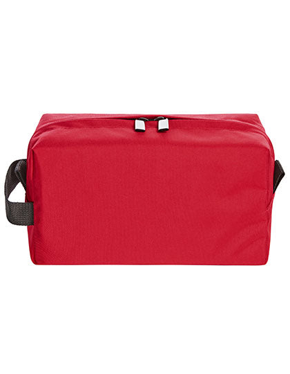 HF8021_Red.jpg