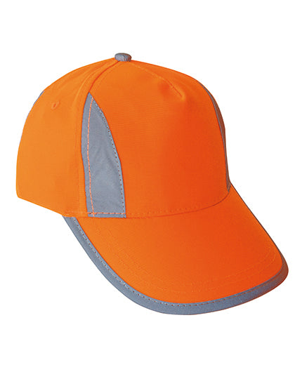 KX054_Signal-Orange.jpg