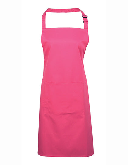 PW154_Hot-Pink-(ca.-Pantone-214C).jpg