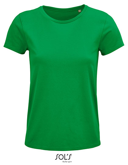 L03581_Kelly-Green.jpg