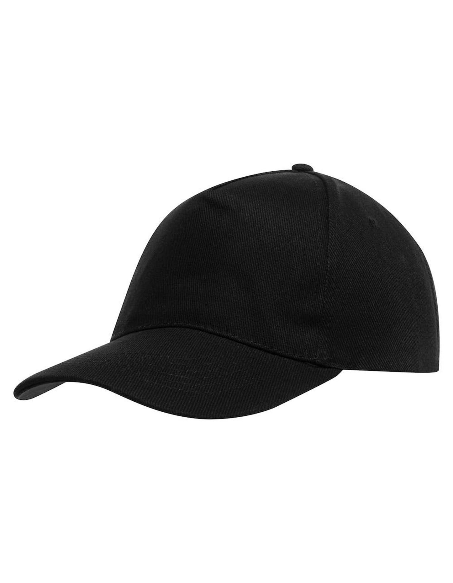 C2116_Black.jpg