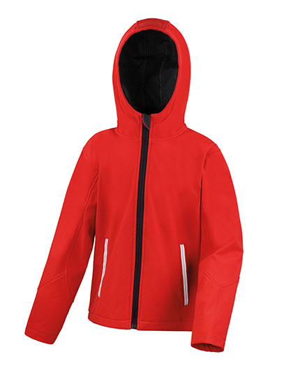 RT224J_Red_Black.jpg