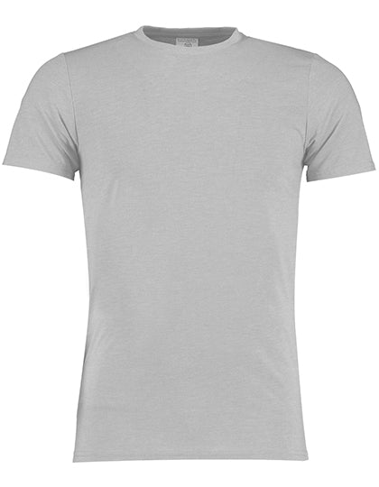 K504_Light-Grey-Marl.jpg