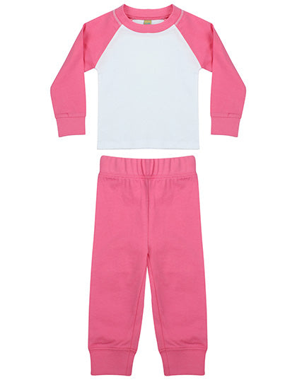 LW071_Candyfloss-Pink_White.jpg