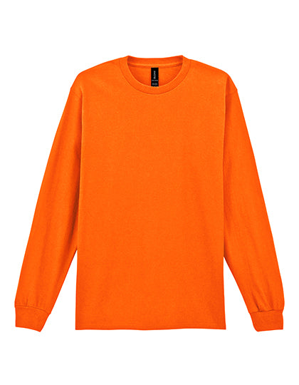 G2400_Safety-Orange.jpg