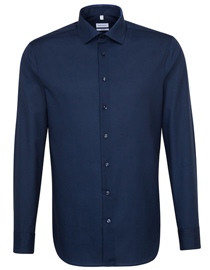SN021000_Dark-Blue.jpg
