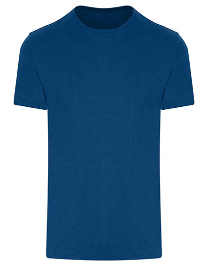 JC001_Ink-Blue.jpg
