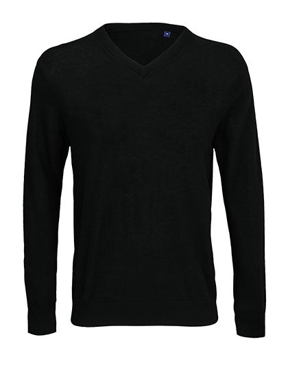 NB3987_Deep-Black.jpg