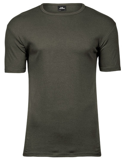 TJ520_Deep-Green.jpg