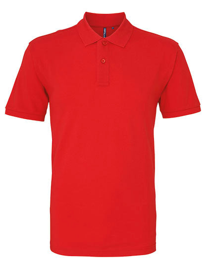 AQ010_Red.jpg
