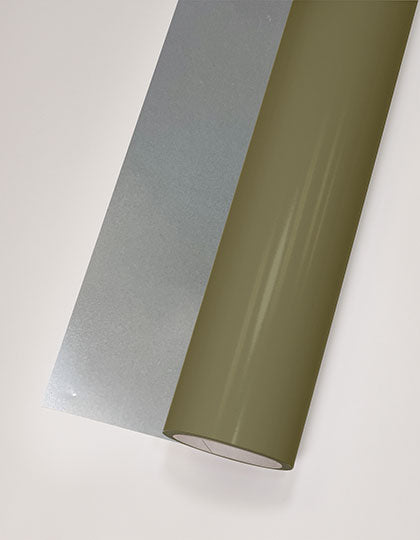 PT200N_Reflex-Silver.jpg