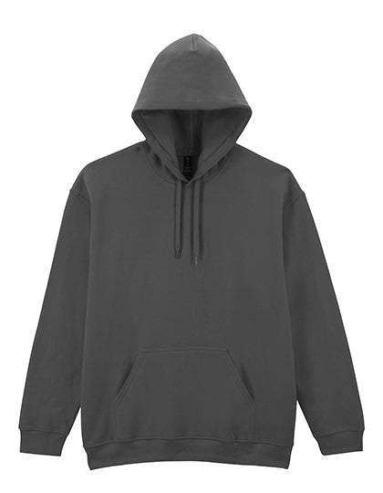 GSF500_Charcoal-(Solid).jpg