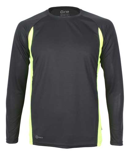 CN200_Black_Neon-Yellow.jpg