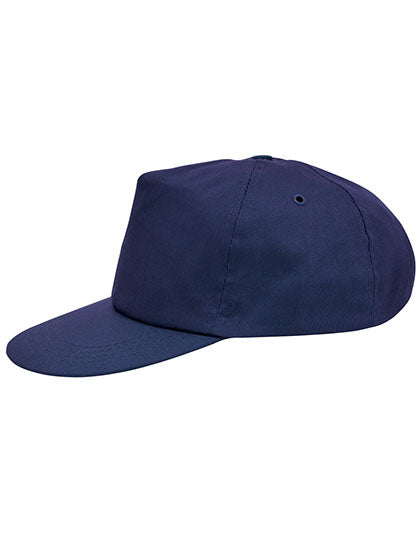 C500_Navy.jpg