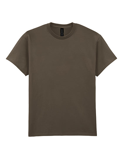 G2000_Olive.jpg