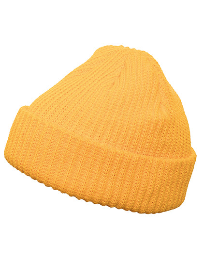 FX1502RB.jpg