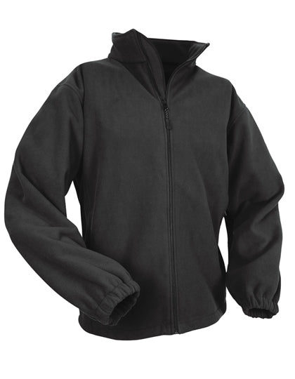 RT109_Black.jpg