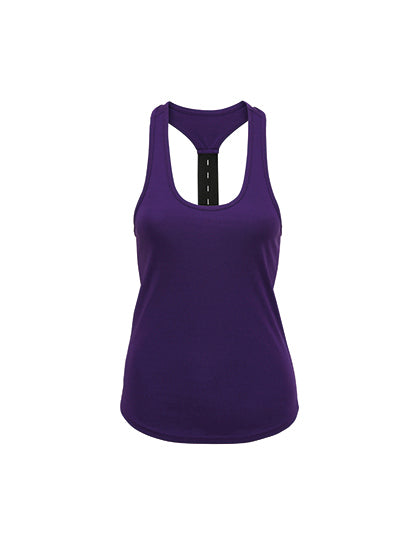 TR027_Purple.jpg