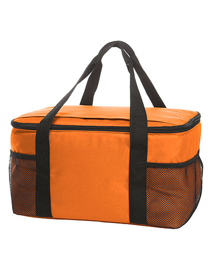 HF2211_Orange.jpg